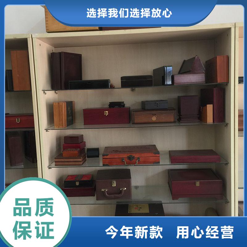 專業(yè)銷售木盒-保質選擇我們沒錯
