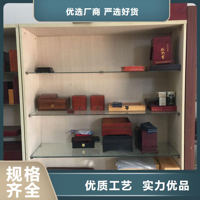 優(yōu)選木盒生產(chǎn)安裝