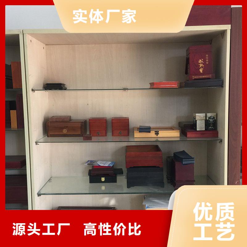 木盒價低同行認準大品牌廠家