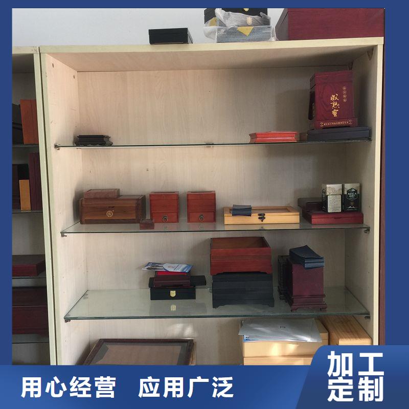 木盒商家優(yōu)選大廠家實(shí)力看得見