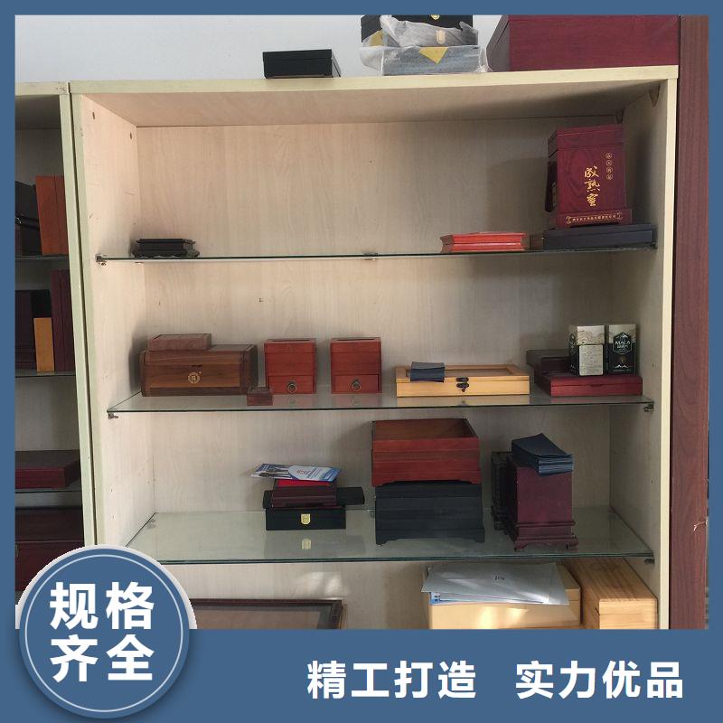 木盒商家多行業(yè)適用