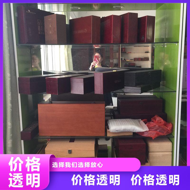 誠信經(jīng)營木盒廠家敢與同行比價格