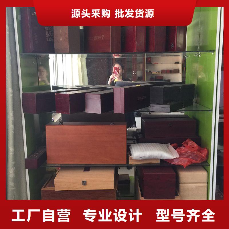 有現(xiàn)貨的木盒廠家供您所需