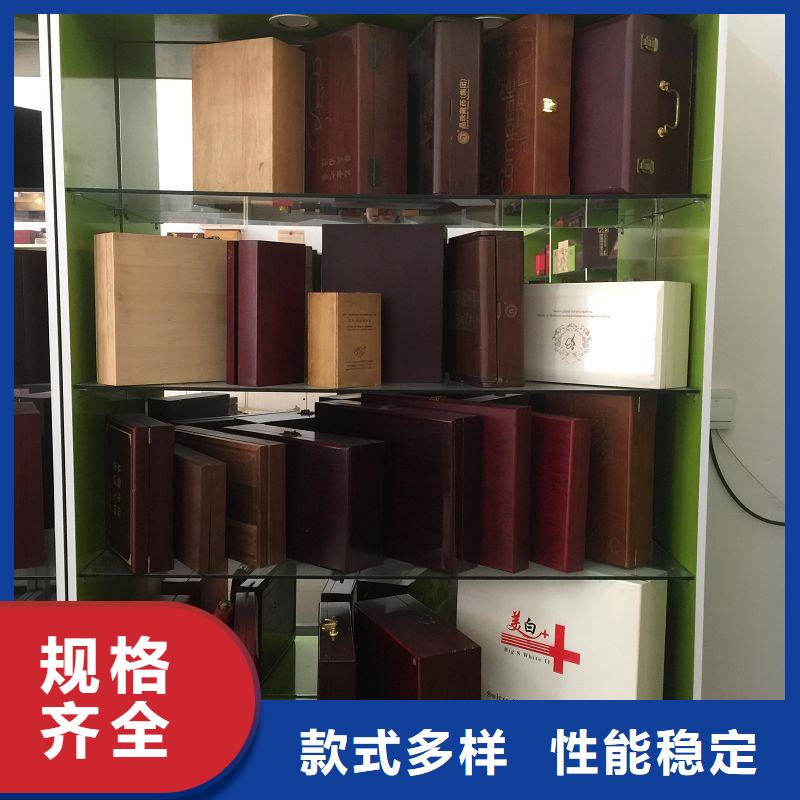 木盒-木盒供應(yīng)商當(dāng)?shù)厣a(chǎn)商