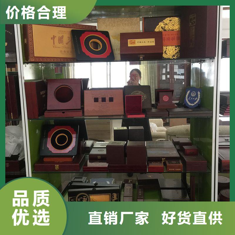 木盒報(bào)價(jià)格價(jià)格實(shí)惠
