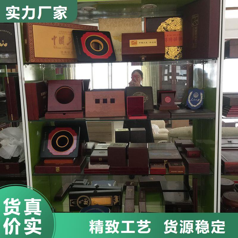 采購(gòu)木盒必看-經(jīng)驗(yàn)豐富當(dāng)?shù)刎浽?></div>
				<h3>采購(gòu)木盒必看-經(jīng)驗(yàn)豐富當(dāng)?shù)刎浽?/h3>  
								
					</a>
					</li>
							        <li>
					<a href=