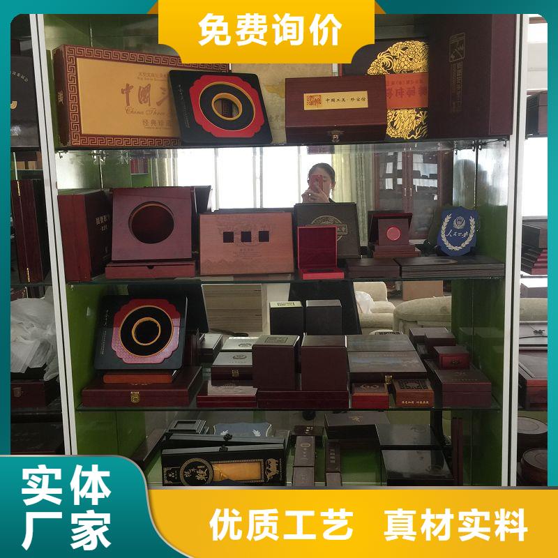 采購木盒必看-質量好本地廠家