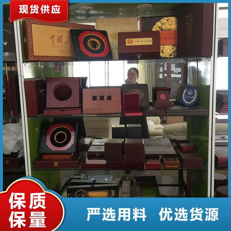 現(xiàn)貨供應木盒_批發(fā)木盒選擇我們沒錯