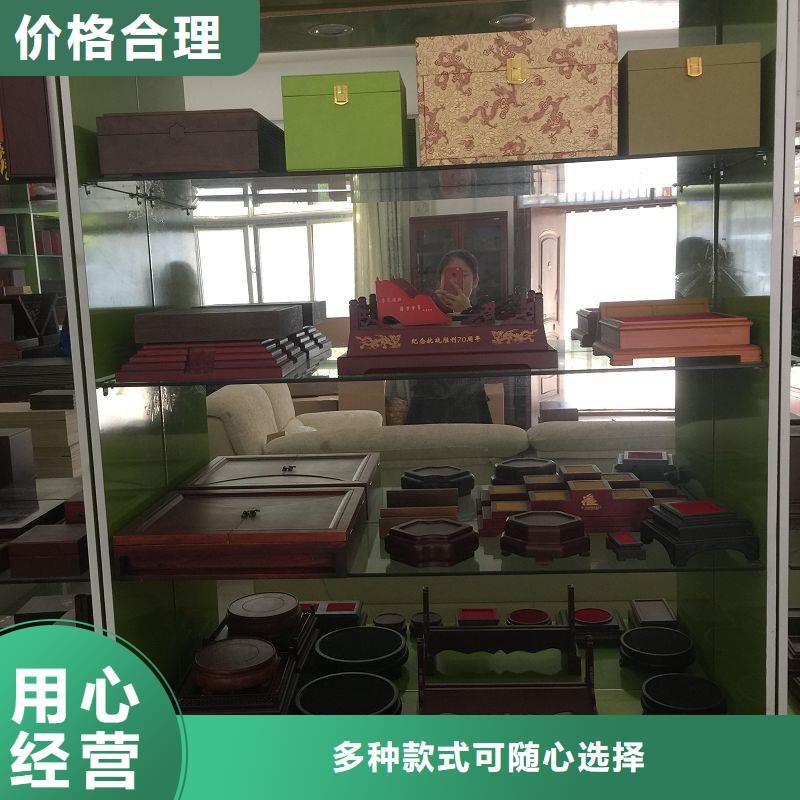 價格低的木盒供貨商工藝層層把關(guān)