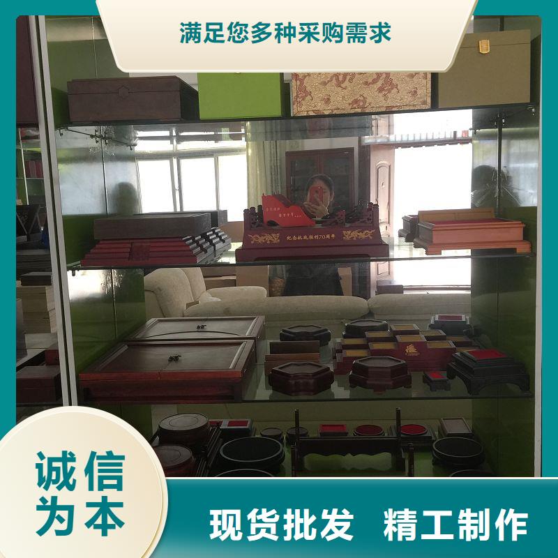 木盒施工安裝