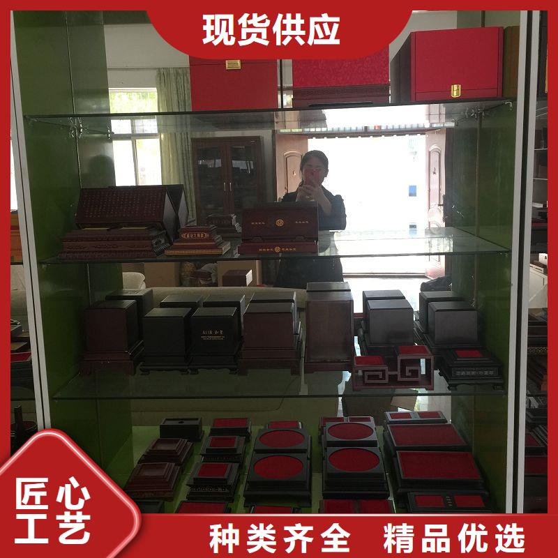 木盒廠家設備齊全同城廠家