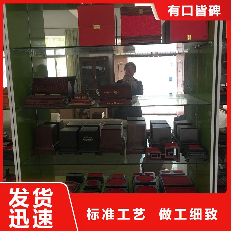 庫(kù)存充足的木盒銷售廠家做工精細(xì)