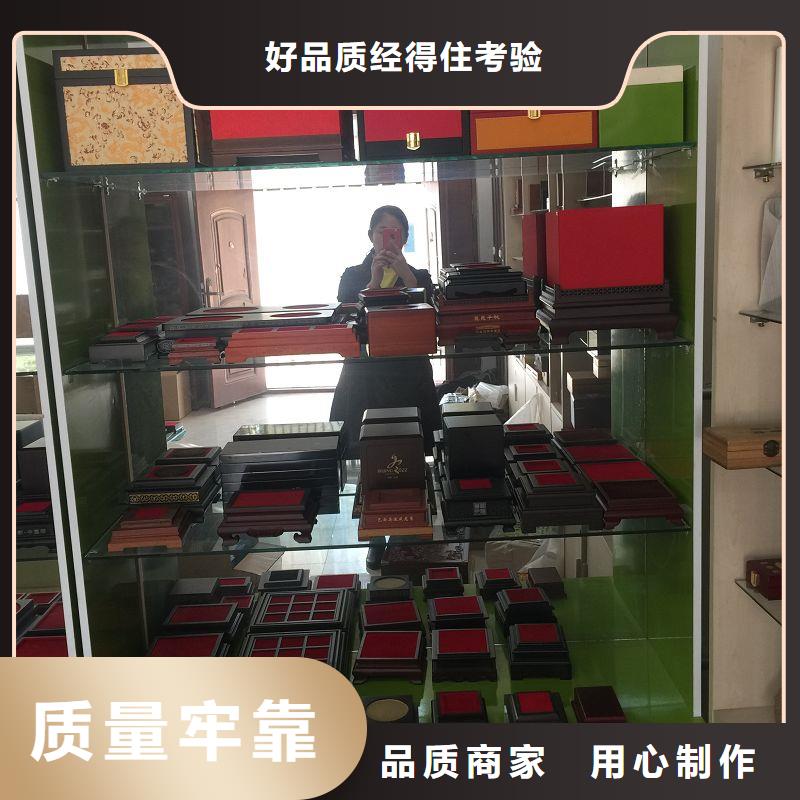 定制木盒_廠家/供應(yīng)