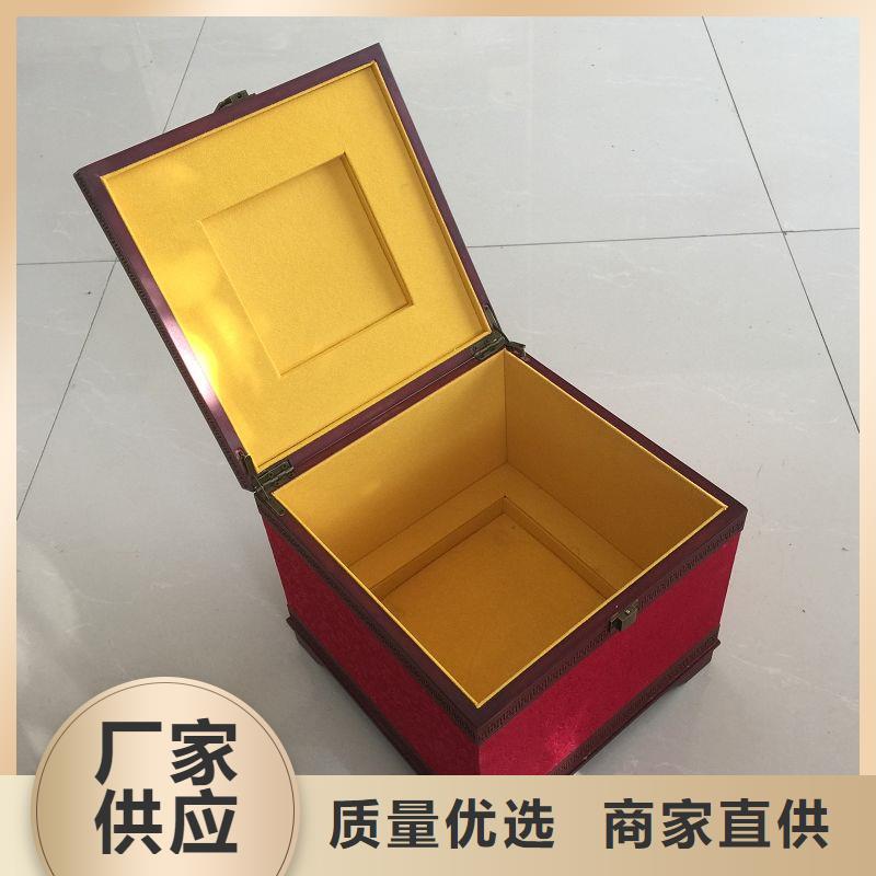 木盒優(yōu)惠力度大質(zhì)量檢測