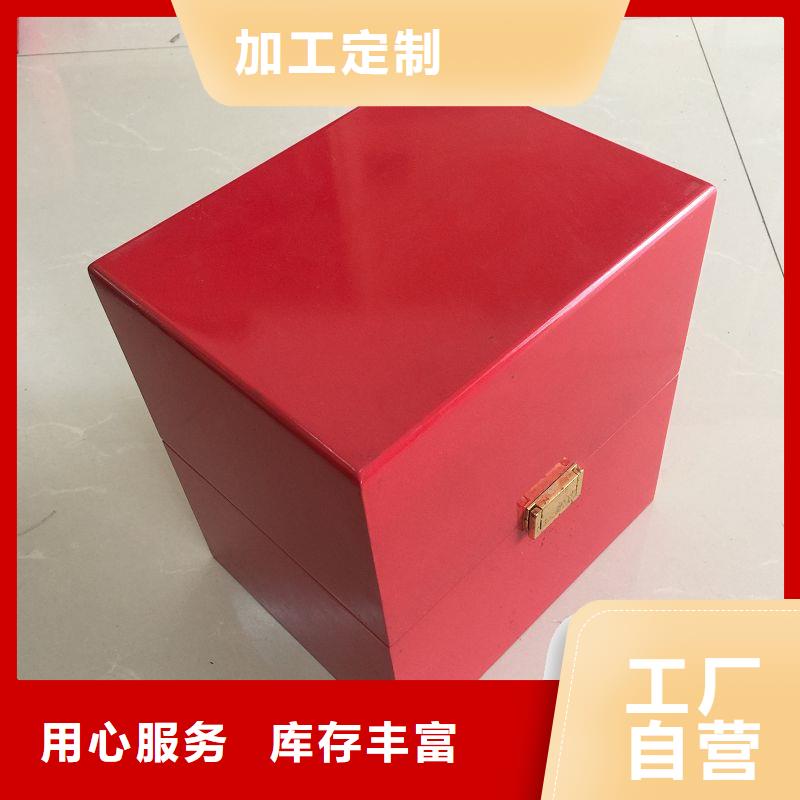 木盒-木盒廠家批發(fā)