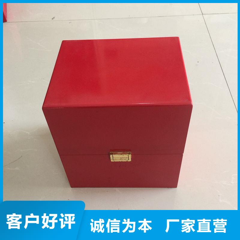 木盒熱銷(xiāo)貨源符合行業(yè)標(biāo)準(zhǔn)