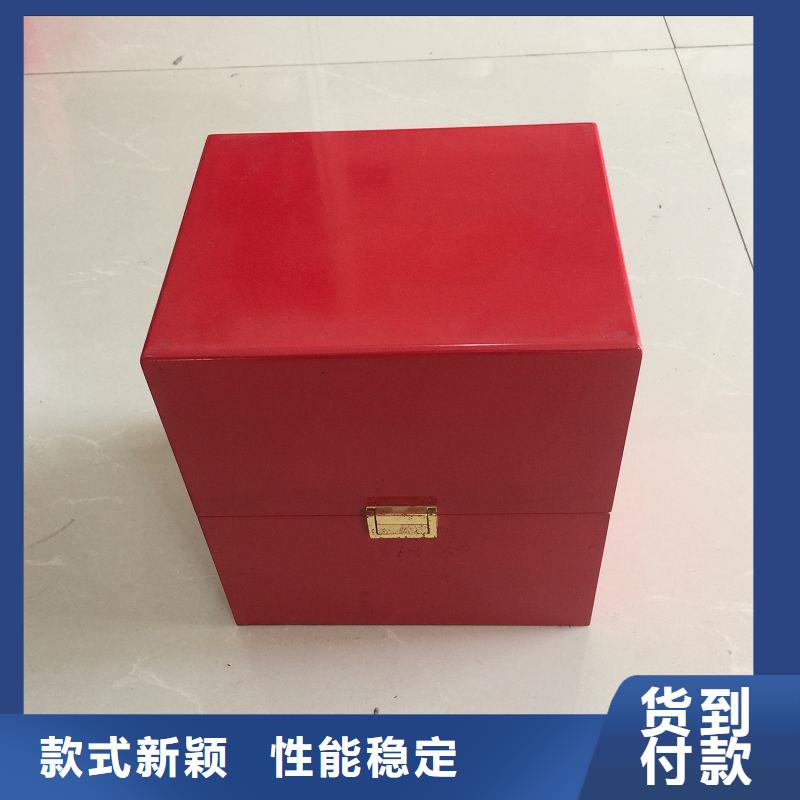 制造木盒的廠家市場行情