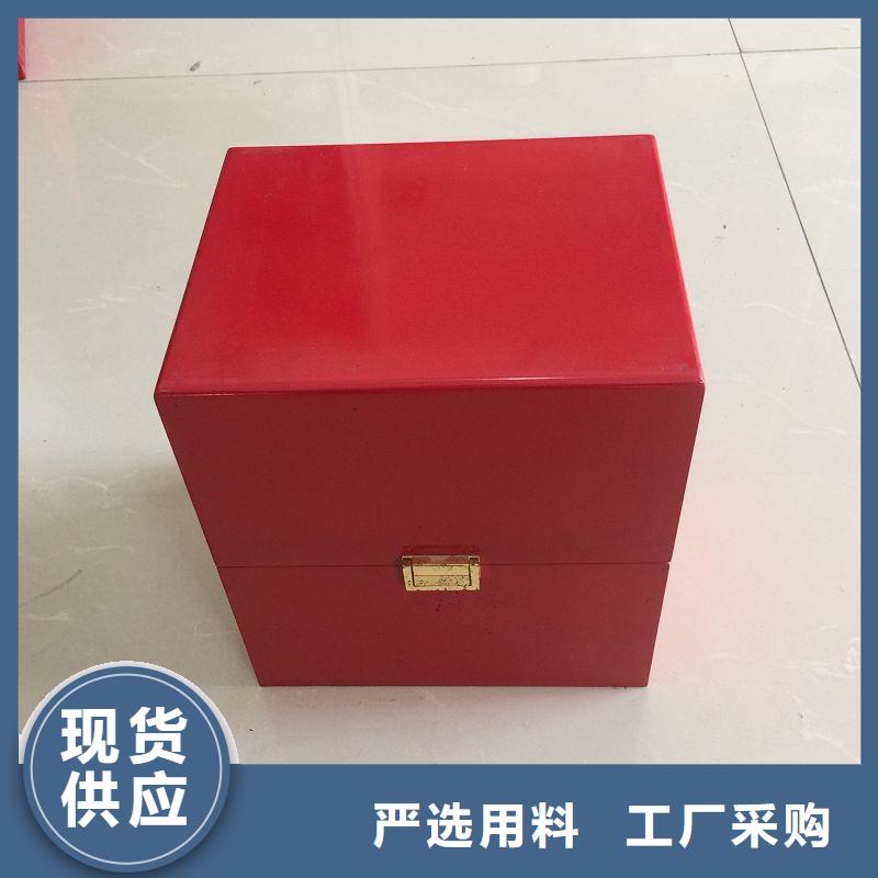 木盒-發(fā)貨快精選優(yōu)質(zhì)材料