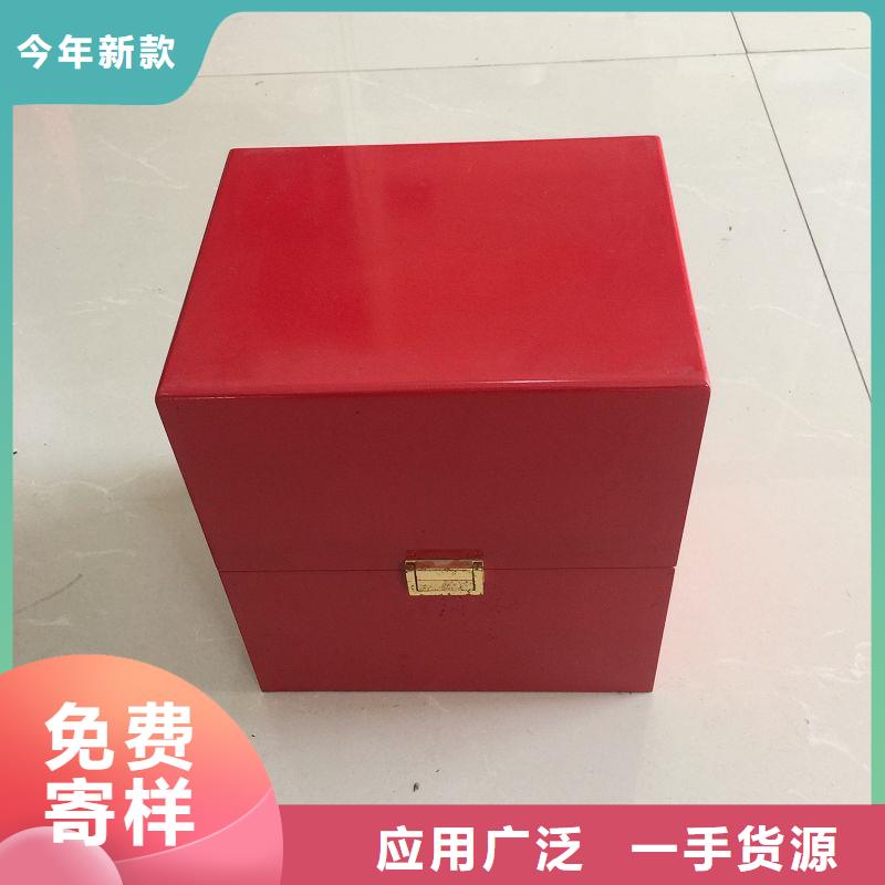 木盒大品牌口碑優(yōu)
