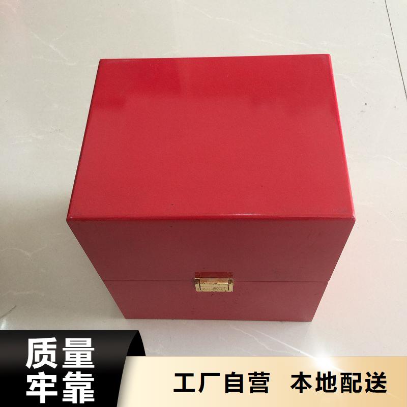 木盒直供全國(guó)品牌:本地廠家專業(yè)信賴廠家