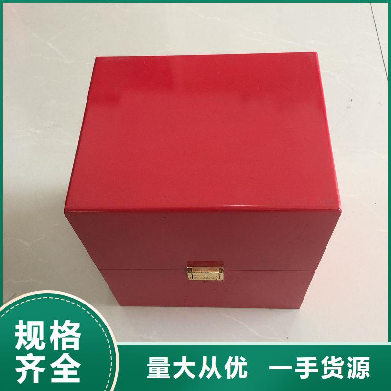 木盒-生產(chǎn)廠家老品牌廠家