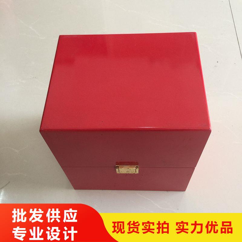 木盒能滿足您的需求同城生產(chǎn)廠家