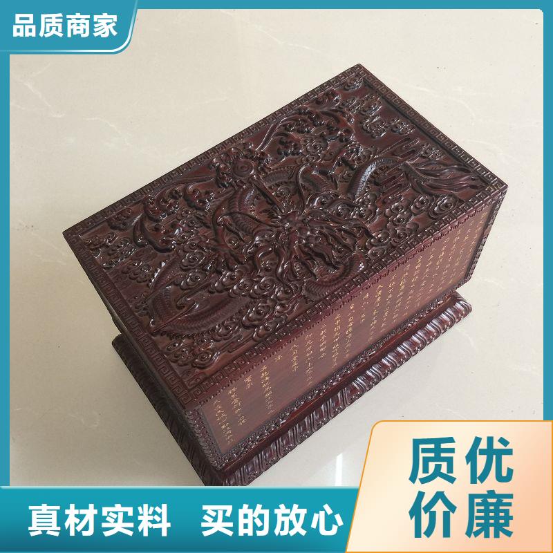 木盒設(shè)備生產(chǎn)廠家同城制造商