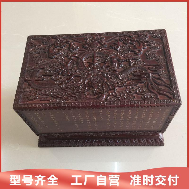 供應(yīng)木盒品牌廠家專業(yè)生產(chǎn)設(shè)備