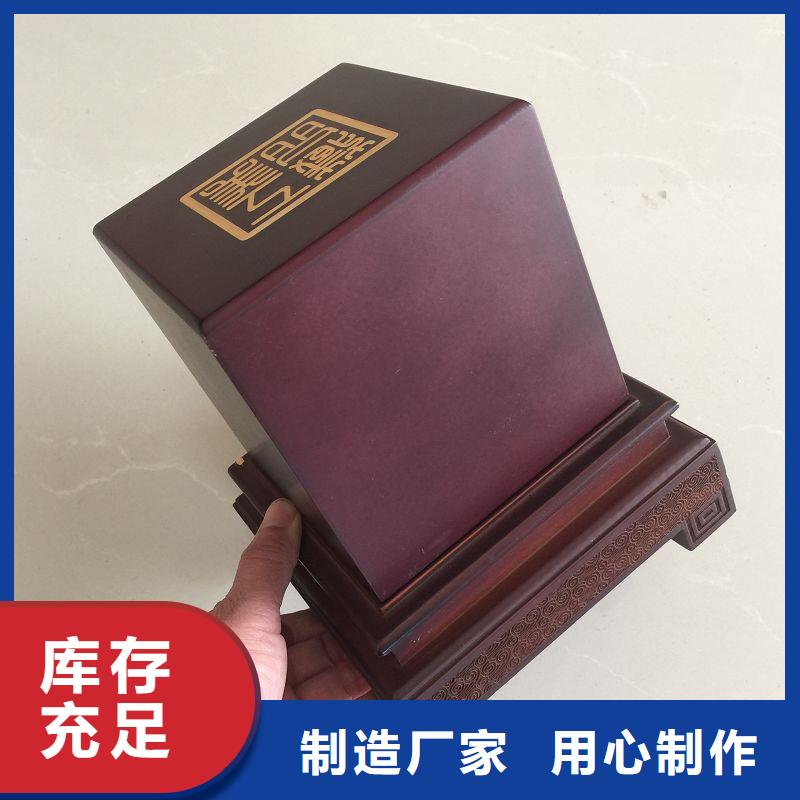 服務(wù)周到的木盒批發(fā)商