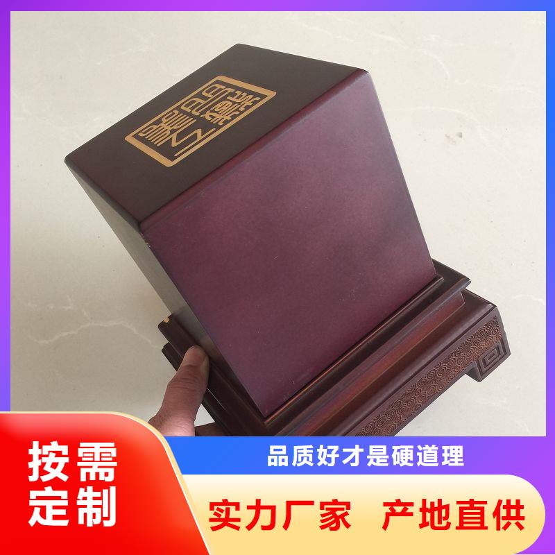 木盒特點(diǎn)多行業(yè)適用