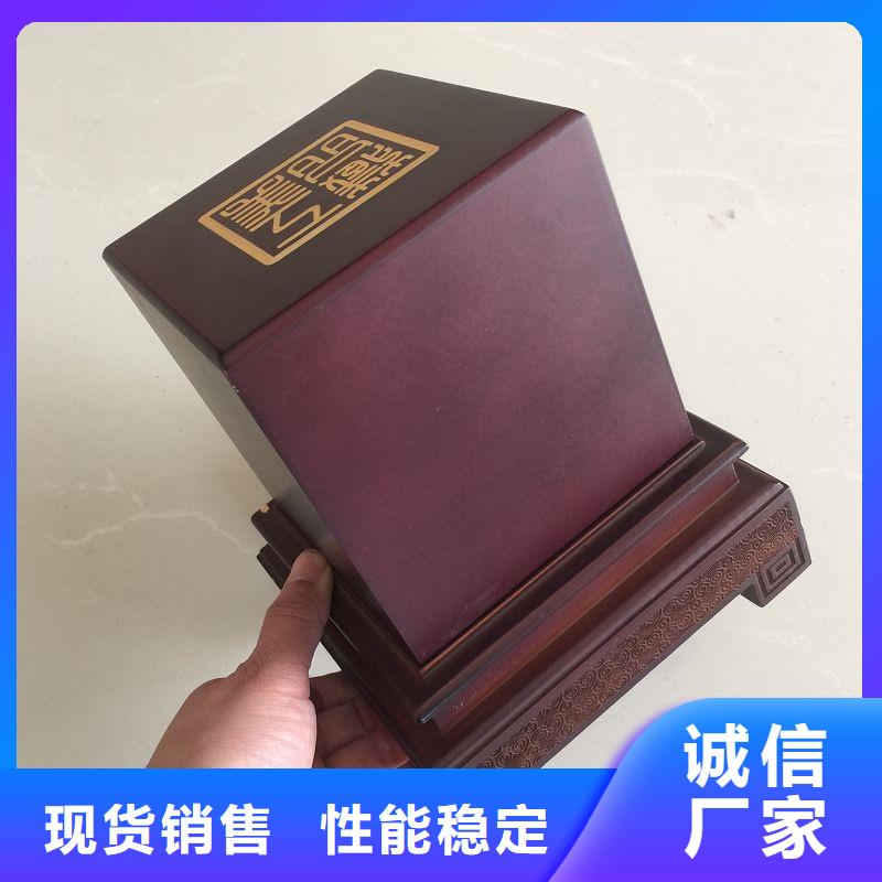 木盒、木盒廠家-認(rèn)準(zhǔn)瑞勝達(dá)（北京）科技發(fā)展有限公司實體廠家大量現(xiàn)貨