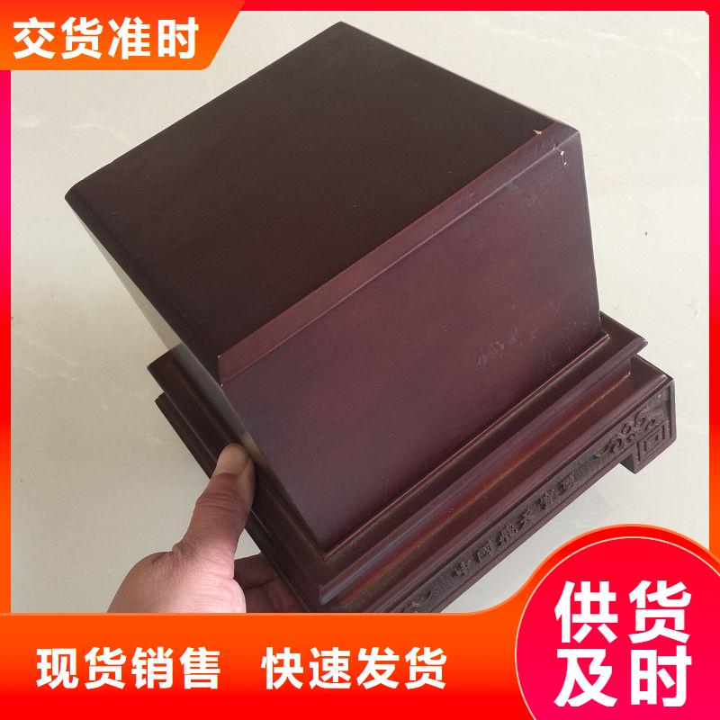 本地木盒供應(yīng)商實(shí)力大廠家