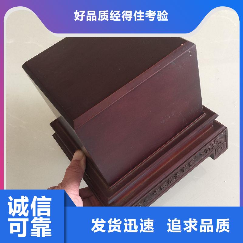 木盒產(chǎn)品齊全當(dāng)?shù)厣a(chǎn)廠家