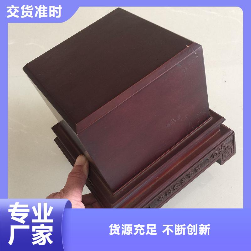 木盒認準實力工廠