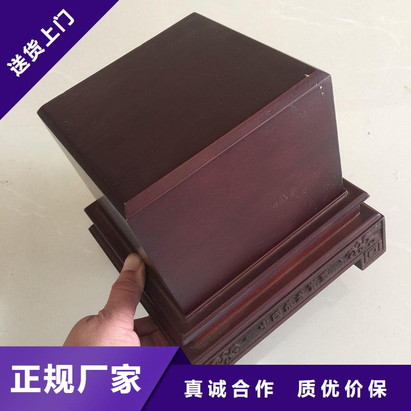 供應(yīng)批發(fā)木盒-保質(zhì)