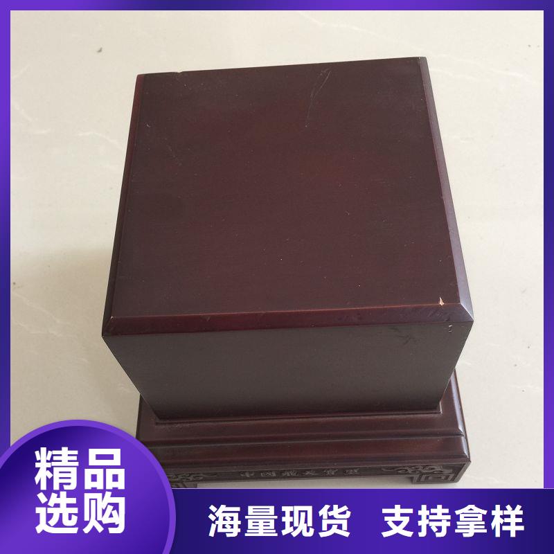 木盒、木盒現(xiàn)貨直銷