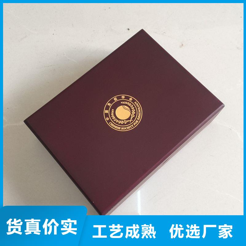 木盒廠家量身定制