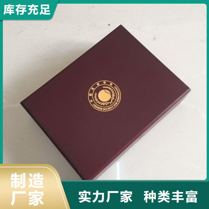 采購(gòu)木盒必看-歡迎選購(gòu)