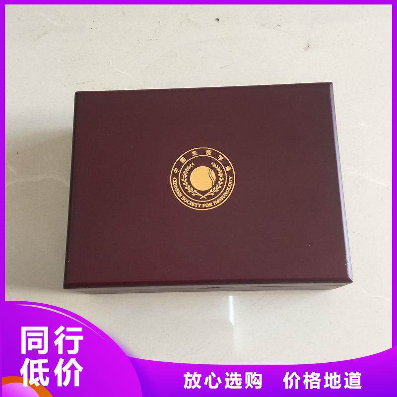 常年供應木盒廠家