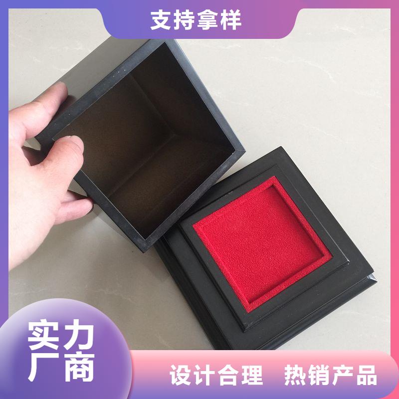 專業(yè)銷售木盒-優(yōu)質(zhì)