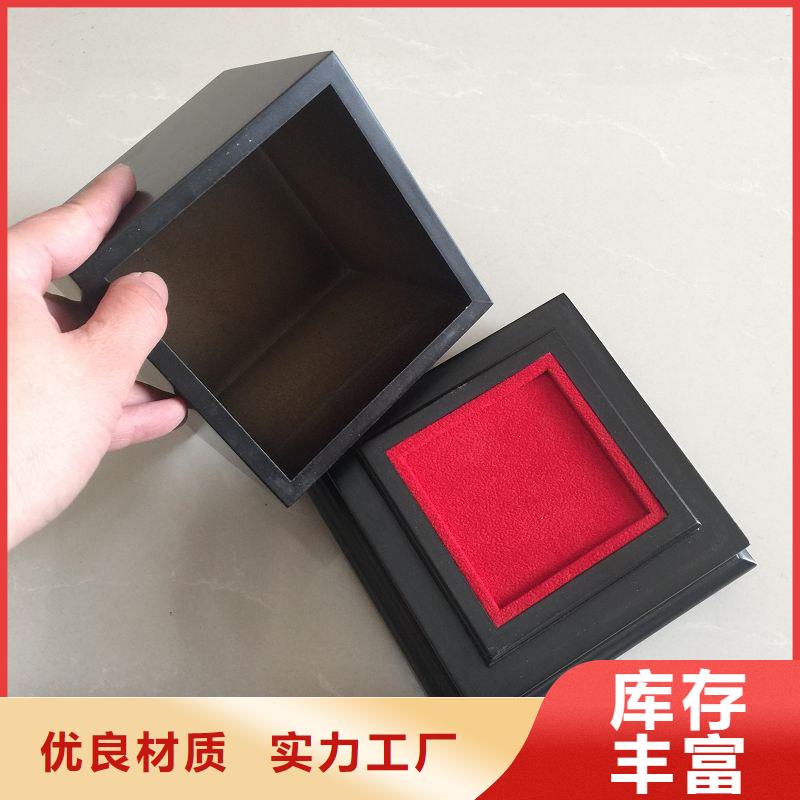 木盒廠家_咨詢優(yōu)惠