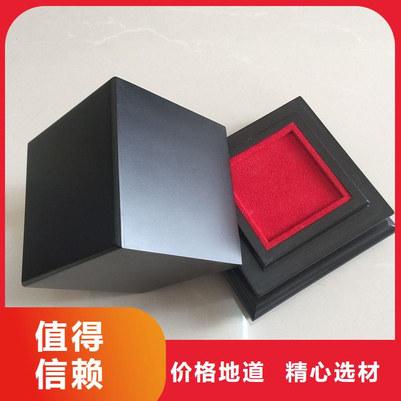 木盒-品牌廠家N年大品牌
