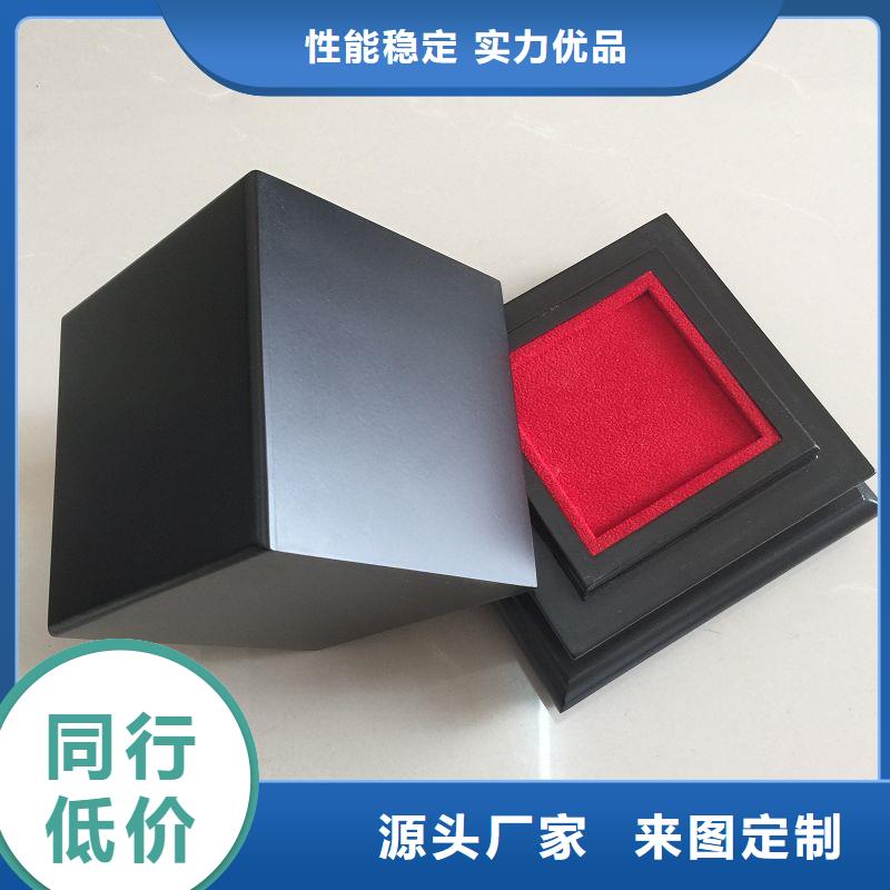 口碑好的木盒公司廠家