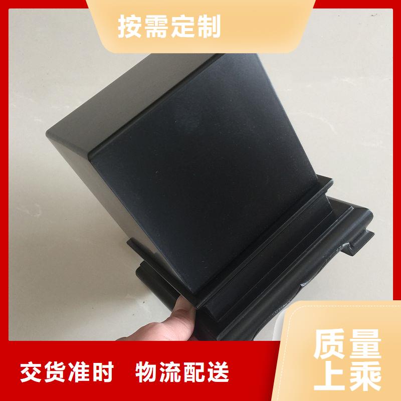 規(guī)格齊全的木盒銷售廠家用品質(zhì)贏得客戶信賴