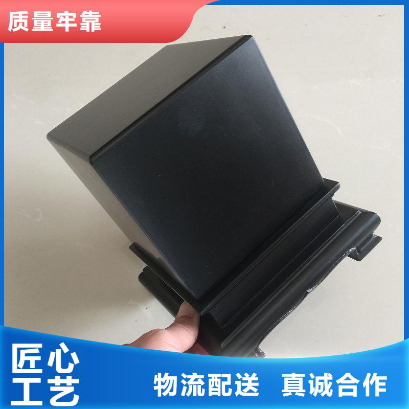 木盒定做_瑞勝達(dá)（北京）科技發(fā)展有限公司