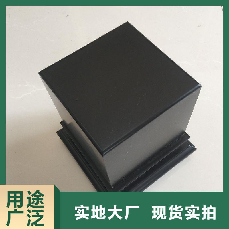 歡迎來(lái)訪-木盒廠家廠家貨源