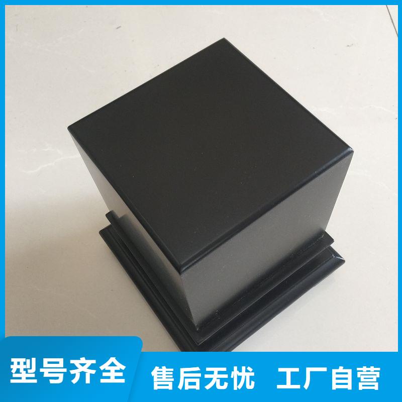 在本地買木盒更實(shí)惠源頭廠家供應(yīng)
