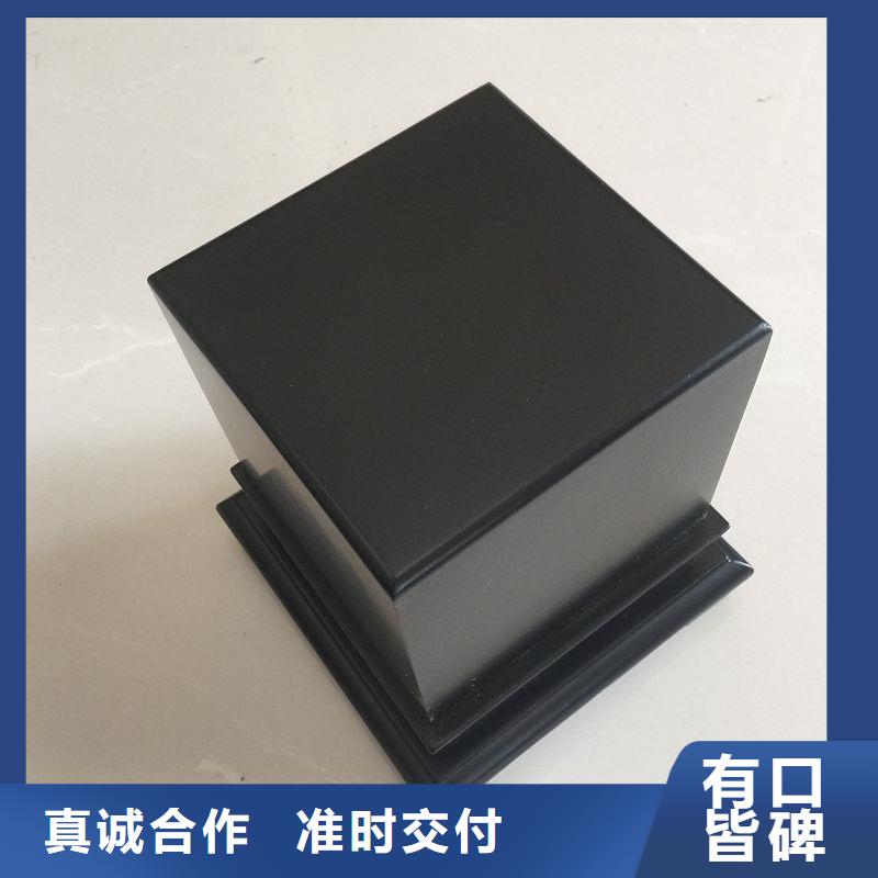 木盒質(zhì)量認(rèn)證廠家規(guī)格全