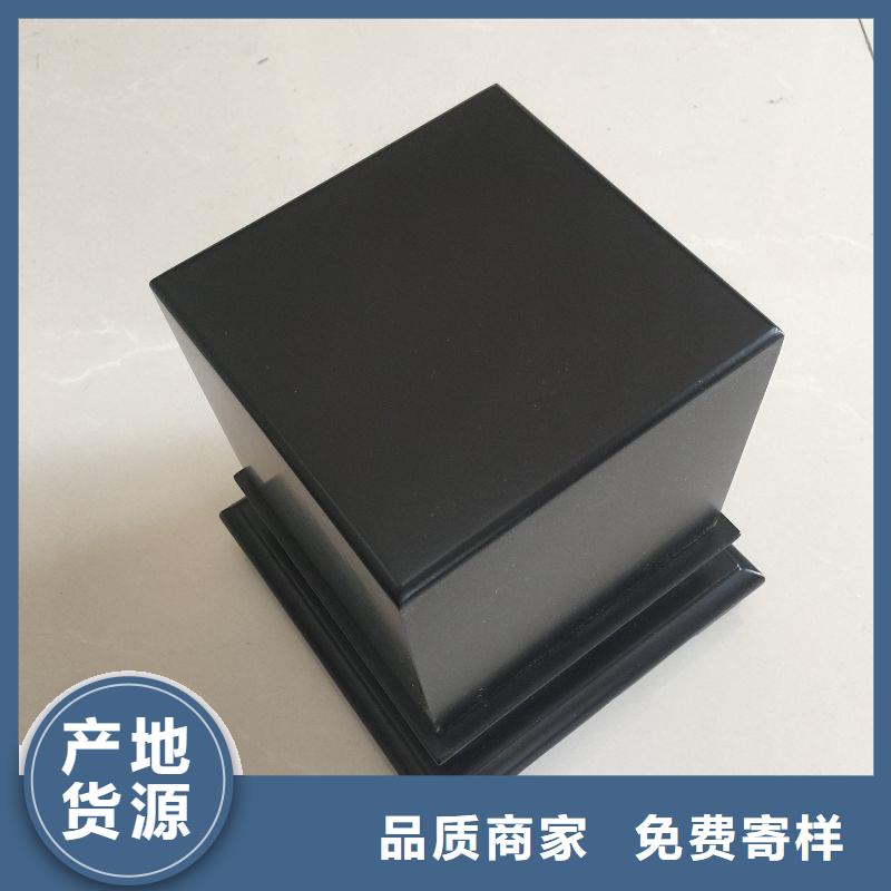 木盒-大品牌質(zhì)量有保障精選廠家好貨
