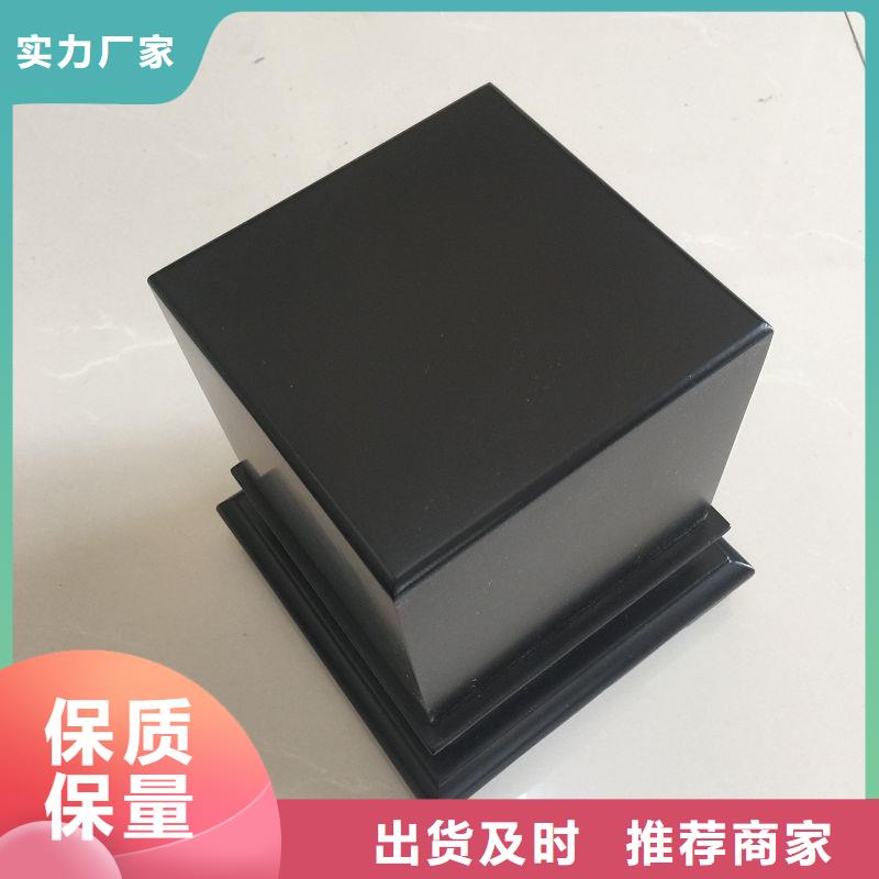 專業(yè)銷售木盒-品牌